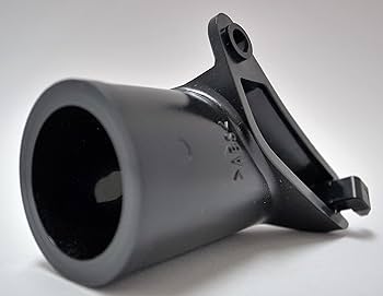 Amazon | 日立工機 ダクトアダプタ 339383 HITACHI | 丸ノコ